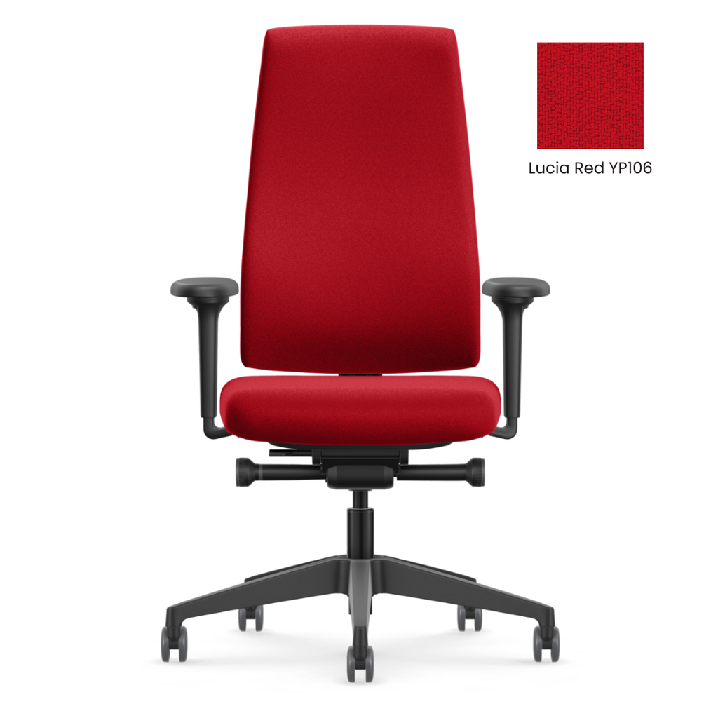 Se7en Comfort Ben LX011