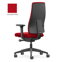 Se7en Comfort Ben LX011