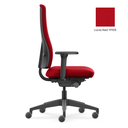 Se7en Comfort Ben LX011