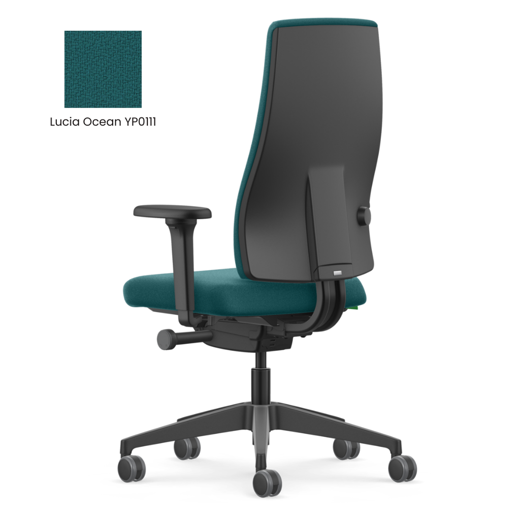 Se7en Comfort Ben LX011