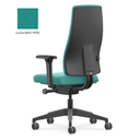 Se7en Comfort Ben LX011