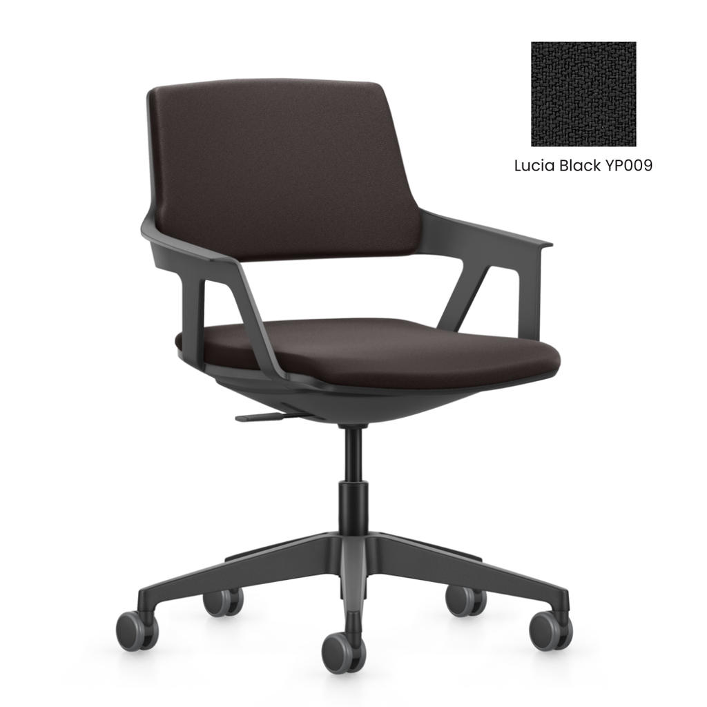 Se7en Comfort Kai LX006