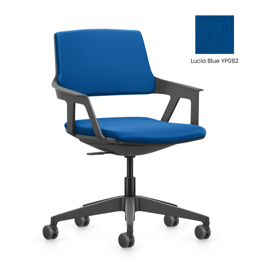 Se7en Comfort Kai LX006