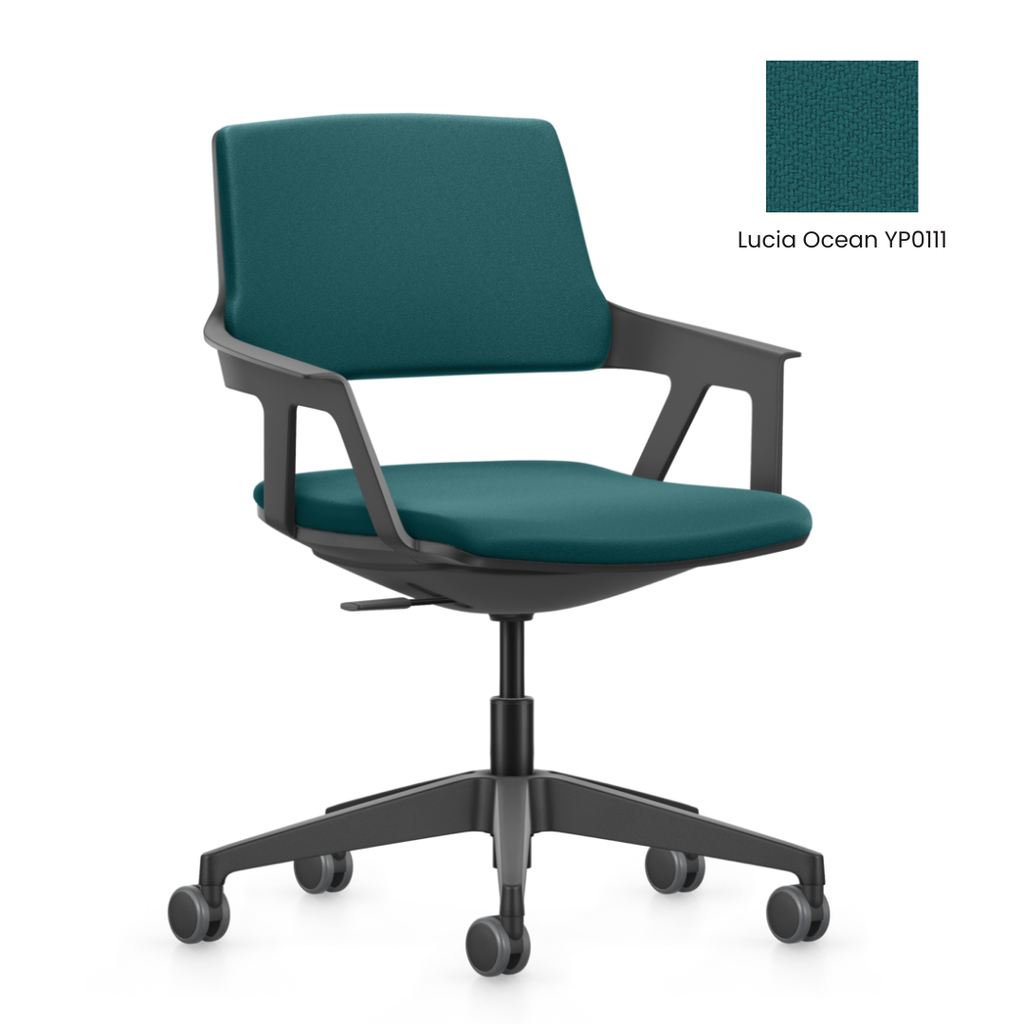 Se7en Comfort Kai LX006