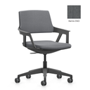 Se7en Comfort Kai LX006