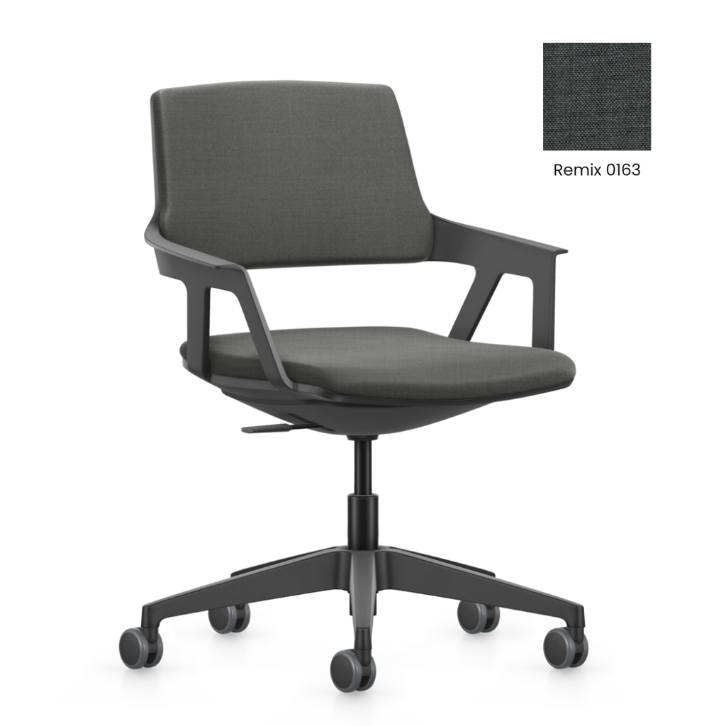 Se7en Comfort Kai LX006