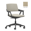 Se7en Comfort Kai LX006