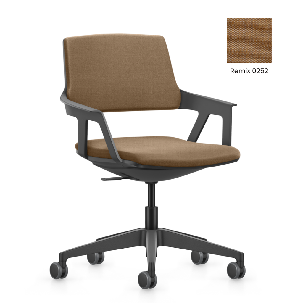 Se7en Comfort Kai LX006