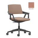 Se7en Comfort Kai LX006