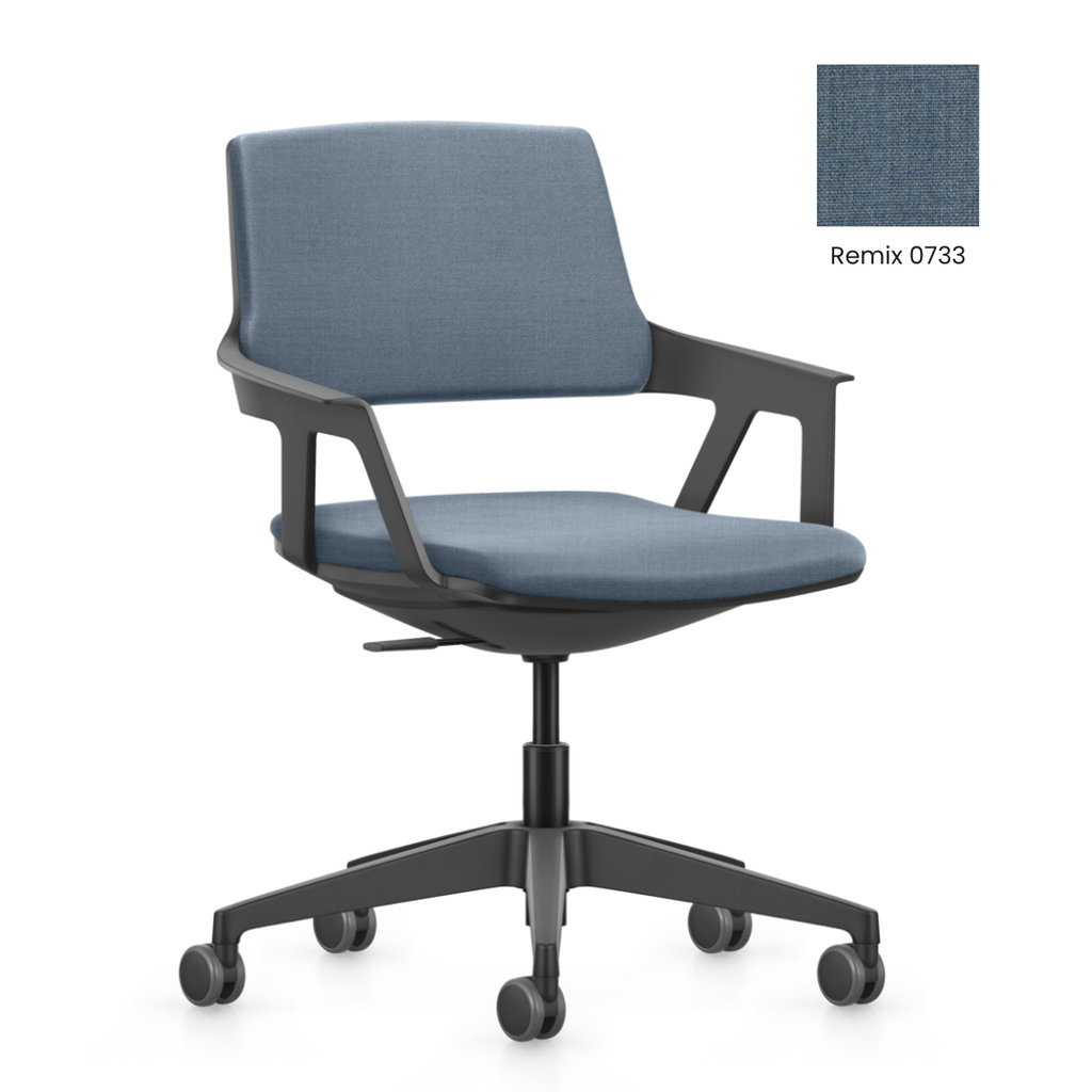 Se7en Comfort Kai LX006