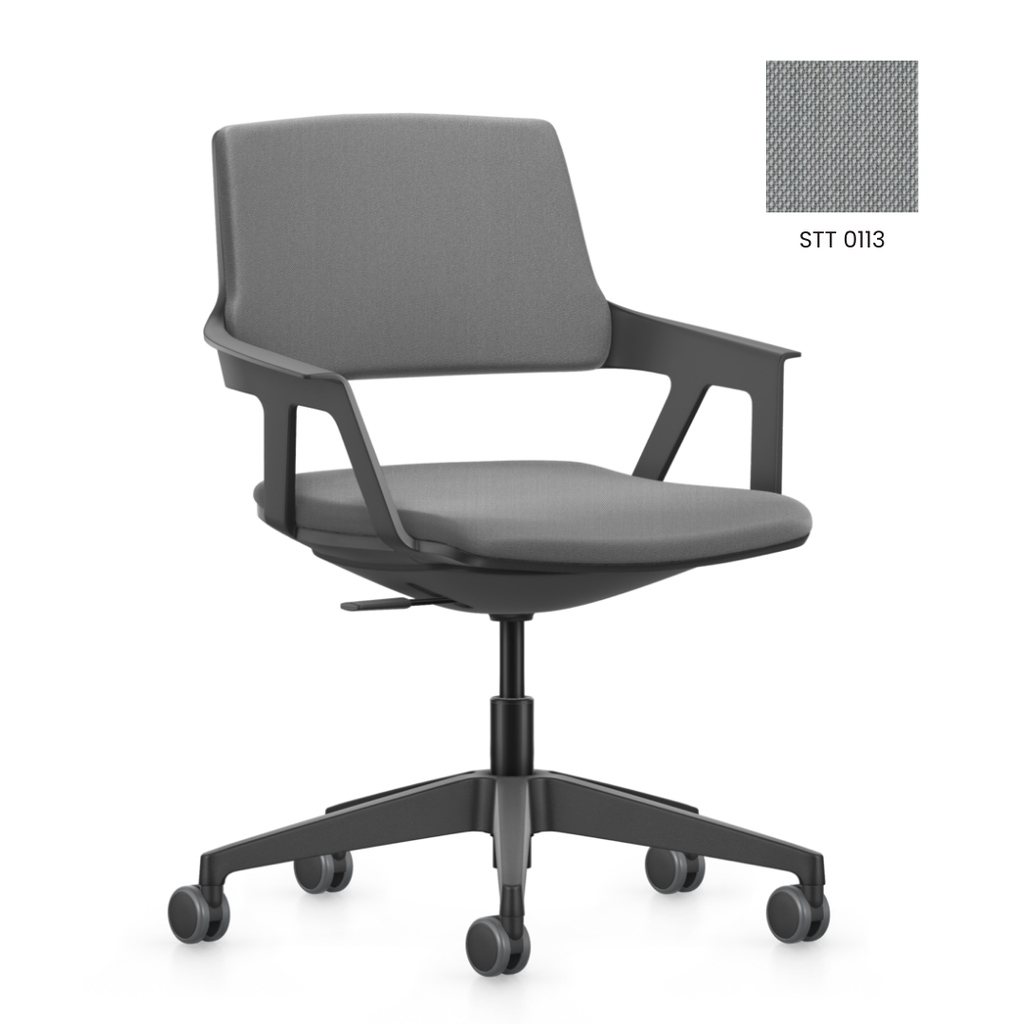 Se7en Comfort Kai LX006