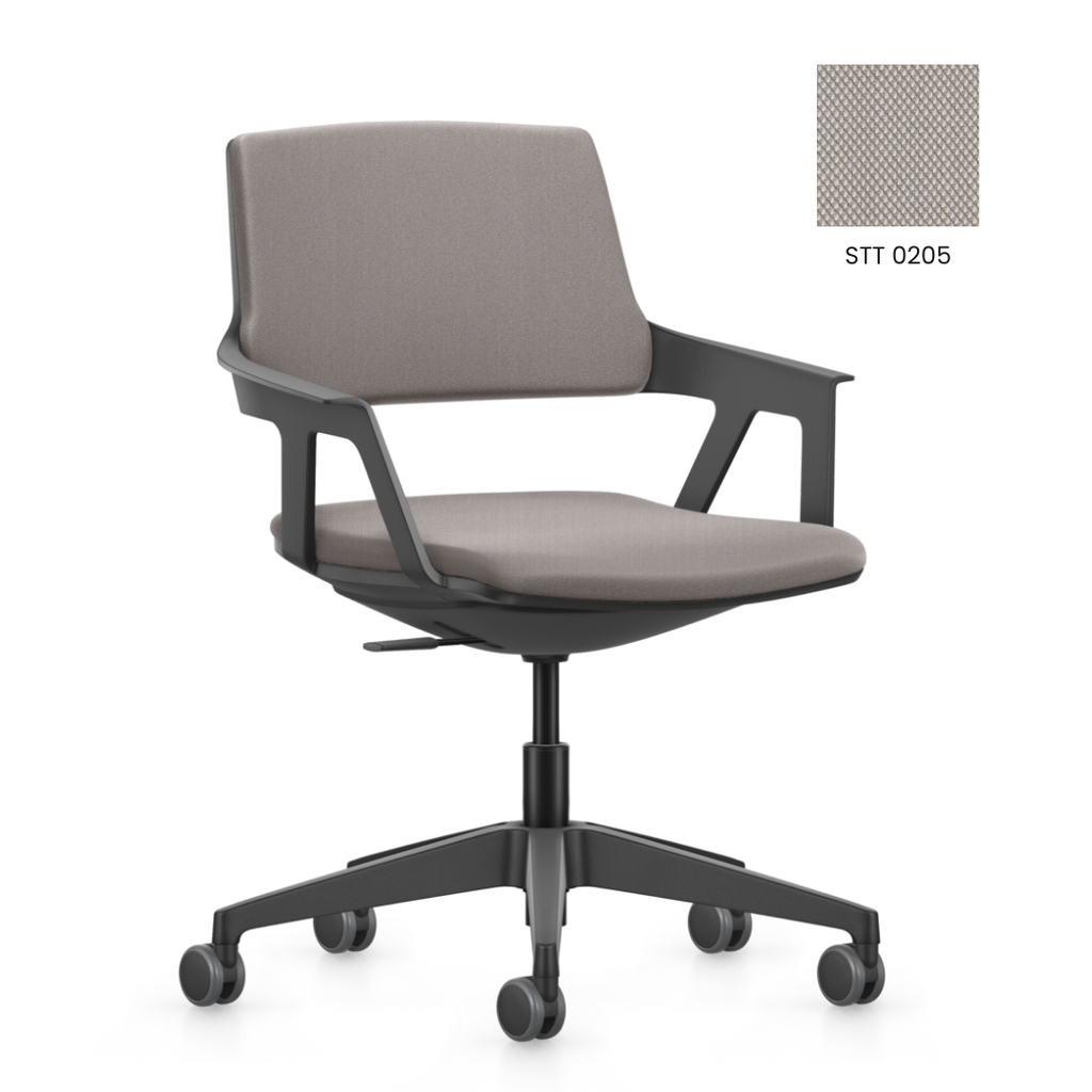 Se7en Comfort Kai LX006