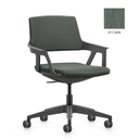 Se7en Comfort Kai LX006