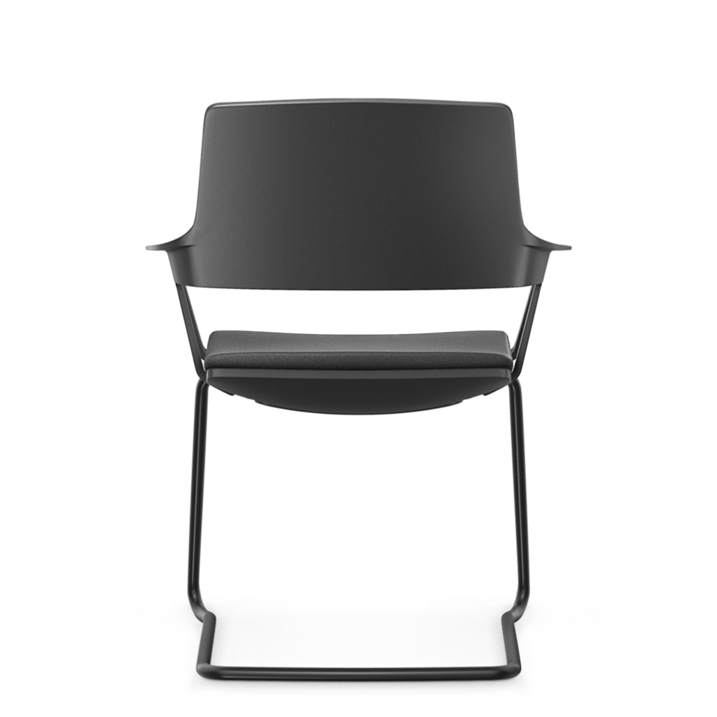 Se7en Comfort Nova LX007