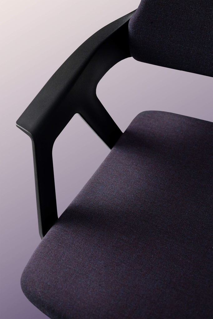 Se7en Comfort Nova LX007