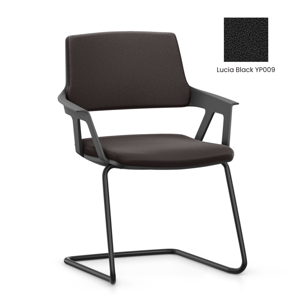 Se7en Comfort Nova LX007