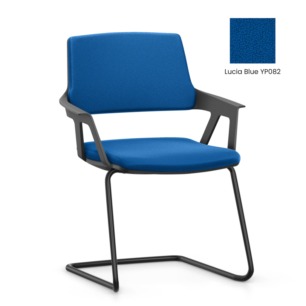 Se7en Comfort Nova LX007