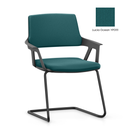 Se7en Comfort Nova LX007