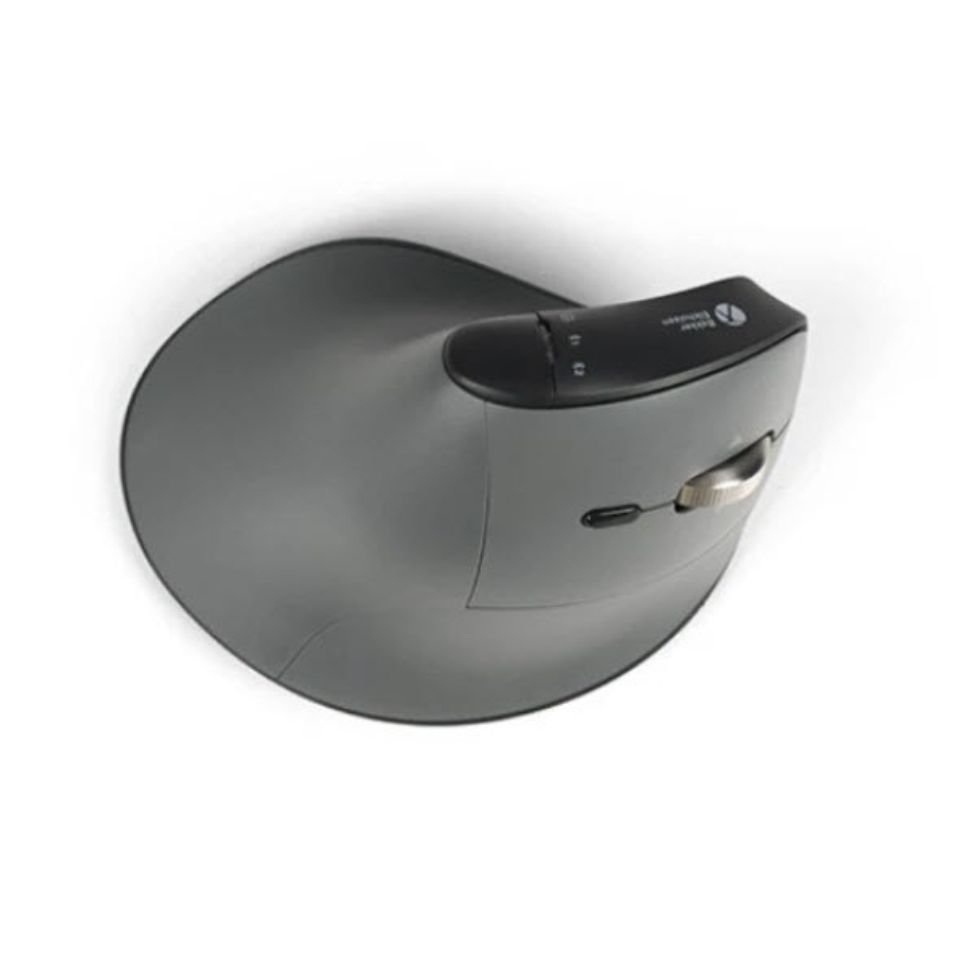 fastforward-pro-ergonomische-muis-bovenaanzicht.jpg
