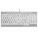 UltraBoard 960 Standaard Compact Toetsenbord