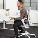 HAG SoFi 7300