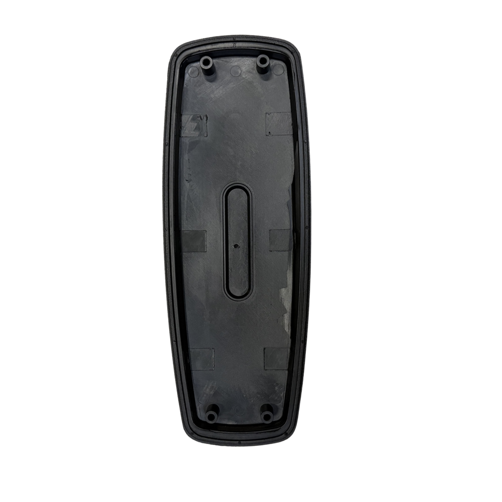 Interstuhl Every 142E/152E/172E vervangingsonderdeel toppad armlegger (voordeelset 2 stuks) - bottom view 2