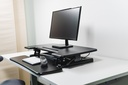 BakkerElkhuizen-adjustable-sit-stand-desk-riser-2-black-sit-stand-desks-1697184549-2.jpeg (img_0_1)