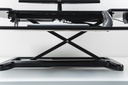 BakkerElkhuizen-adjustable-sit-stand-desk-riser-2-black-sit-stand-desks-1697184549-7.jpeg (img_0_2)
