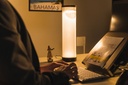 BakkerElkhuizen-energybylight-lighting-1697184548-13.jpeg (img_7_1)