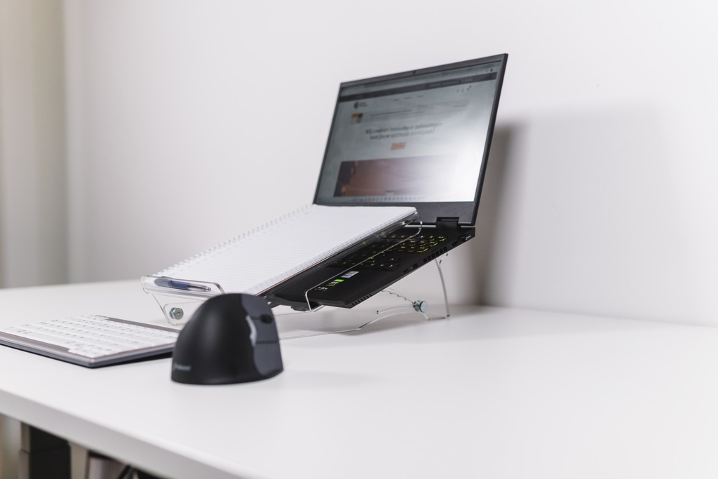 BakkerElkhuizen-ergo-t-320-laptop-stand-laptop-stands-1697184550-7.jpeg (img_12_1)