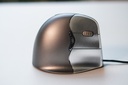 BakkerElkhuizen-evoluent4-ergonomic-mice-1697184548-7.jpeg (img_19_1)