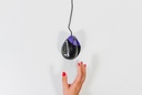 BakkerElkhuizen-evoluent4-small-ergonomic-mice-1697184548-4.jpeg (img_20_1)