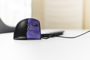 BakkerElkhuizen-evoluent4-small-ergonomic-mice-1697184548-7.jpeg (img_20_2)