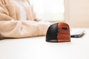BakkerElkhuizen-evoluent4-small-wireless-ergonomic-mice-1697184548-5.jpeg (img_21_2)