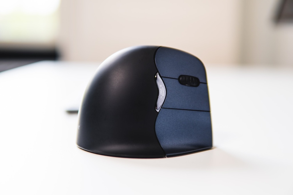 BakkerElkhuizen-evoluent4-wireless-ergonomic-mice-1697184548-6.jpeg (img_22_1)