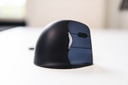 BakkerElkhuizen-evoluent4-wireless-ergonomic-mice-1697184548-6.jpeg (img_22_1)