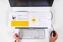 BakkerElkhuizen-flexdesk-630-document-holders-1697184549-9.jpeg (img_23_1)