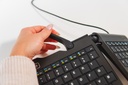 BakkerElkhuizen-goldtouch-travel-go2-wired-ergonomic-keyboards-1697184549-11.jpeg (img_32_2)