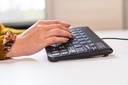 BakkerElkhuizen-goldtouch-travel-go2-wired-ergonomic-keyboards-1697184549-10.jpeg (img_32_3)