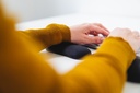 BakkerElkhuizen-goldtouch-wrist-rest-mouse-pads-wrist-rests-1697184549-4.jpeg (img_33_1)