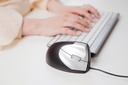 BakkerElkhuizen-handshake-mouse-wired-vs4-ergonomic-mice-1697184548-6.jpeg (img_35_1)