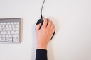BakkerElkhuizen-handshoemouse-wired-ergonomic-mice-1697184548-8.jpeg (img_36_1)