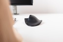 BakkerElkhuizen-handshoemouse-wireless-ergonomic-mice-1697184548-5.jpeg (img_37_1)