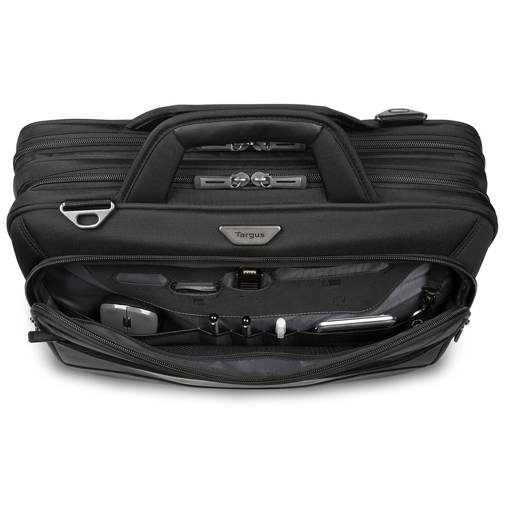 bnetbt916eu-laptopbag-vip-bakkerelkhuizen-p13-1701783951-1.jpeg (img_40_1)