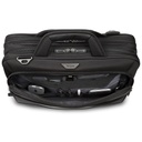 bnetbt916eu-laptopbag-vip-bakkerelkhuizen-p13-1701783951-1.jpeg (img_40_1)