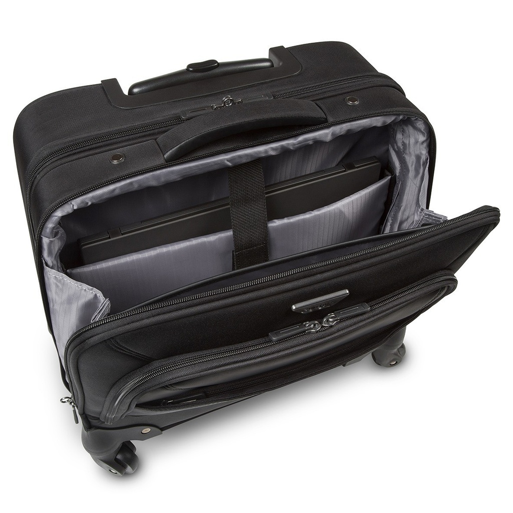 bnetbr022eu-laptop-trolley-black-bakkerelkhuizen-p17-1701779601-1.jpeg (img_41_1)