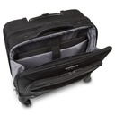 bnetbr022eu-laptop-trolley-black-bakkerelkhuizen-p17-1701779601-1.jpeg (img_41_1)