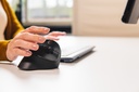 BakkerElkhuizen-prf-mouse-wireless-ergonomic-mice-1697184547-7.jpeg (img_44_2)