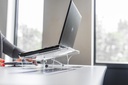 BakkerElkhuizen-q-note-350-laptop-stands-1697184547-10.jpeg (img_52_1)