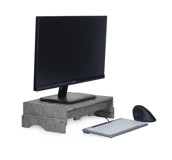 BakkerElkhuizen-q-riser-110-circular-grey-monitor-stands-1697184547-8.jpeg (img_54_2)